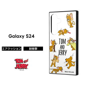 |Cg10{ 11/30 23:59Galaxy S24 P[X WF[ ^tB[ GalaxyS24 SC-51E SCG25 MNV[S24 LN^[ gƃWF[ Jo[ \tg n[h X}zJo[ X}zP[X