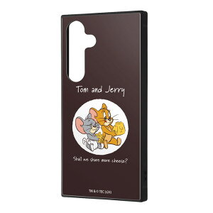 ySS|Cg10{zGalaxy S24 P[X WF[ ^tB[ GalaxyS24 SC-51E SCG25 MNV[S24 LN^[ gƃWF[ Jo[ \tg n[h X}zJo[ X}zP[X