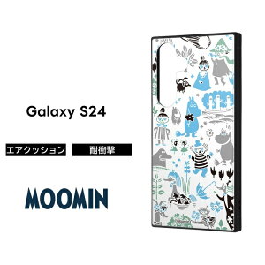 Galaxy S24 P[X [~ g~C jj t[ XitL MNV[S24 SC-51E SCG25 MNV[S23 SC-51D SCG19 Jo[ Moomin 킢 k LN^[  MNV