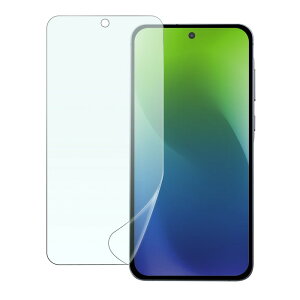 X[p[SALE 10%OFFy420:00~1101:59zGalaxy A55 5G tB u[CgJbg یtB GalaxyA55 SC-53E SCG27 MNV[A55 ˖h~ wF wh~ 炳 Q[ 쐫 R