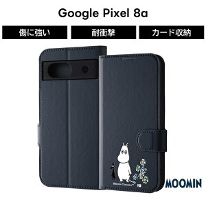 Google Pixel 8a P[X [~ 蒠^ Pixel8a O[O sNZ GCgG[ LN^[ 蒠^P[X \tg n[h X}zP[X 킢  J[h[