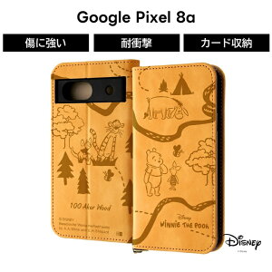 Google Pixel 8 P[X v[ fBYj[ Pixel8 O[O sNZ GCg蒠^ MiA ϏՌ v nCubh Jo[ \tg n[h X}zJo[ X}zP[X