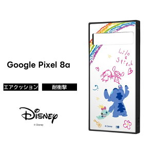 Google Pixel 8a P[X XeBb` fBYj[ Pixel8a O[O sNZ GCgG[ ϏՌ ϏՌP[X \tg n[h X}zP[X LN^[ 킢 