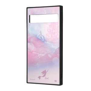 Google Pixel 8a P[X AG Pixel8a O[O sNZ GCgG[ g}[Ch ϏՌ v Jo[ \tg n[h X}zJo[ X}zP[X