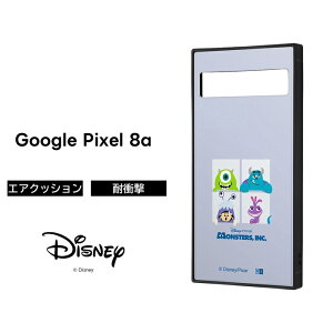 Google Pixel 8a �P�[�X �ϏՌ� Pixel7a �g�C�X�g�[���[ �����X�^�[�Y�C���N �x�C�}�b�N�X �Y�[�g�s�A �T���[ �}�C�N �E�b�f�B �o�Y �O�[�O���s�N�Z�� �J�o�[ �L�����N�^�[ Googlepixel7a�P�[�X