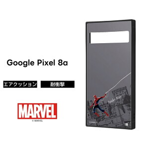 Google Pixel 8a P[X XpC_[} Pixel8a O[O sNZ GCgG[ }[x ϏՌ ϏՌP[X \tg n[h X}zP[X LN^[