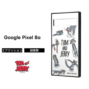 Google Pixel 8a P[X gƃWF[ g Pixel8a O[O sNZ GCgG[ ϏՌ ϏՌP[X \tg n[h X}zP[X LN^[ 킢 