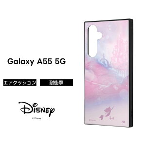 Galaxy A55 5G P[X AG GalaxyA55 SC-53E SCG27 MNV[A55 g}[Ch ϏՌ v \tg n[h X}zP[X LN^[ 킢 