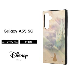Galaxy A55 5G P[X x GalaxyA55 SC-53E SCG27 MNV[A55 Ɩb fBYj[ ϏՌ v \tg n[h X}zP[X LN^[ 킢 