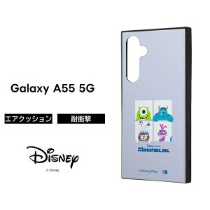 |Cg10{ 11/30 23:59Galaxy A55 5G P[X X^[YCN GalaxyA55 SC-53E SCG27 MNV[A55 fBYj[ ϏՌ v \tg n[h X}zP[X LN^[ 킢 