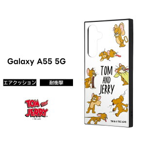 |Cg10{ 11/30 23:59Galaxy A55 5G P[X gƃWF[ GalaxyA55 SC-53E SCG27 MNV[A55 WF[ ϏՌ v \tg n[h X}zP[X LN^[ 킢 