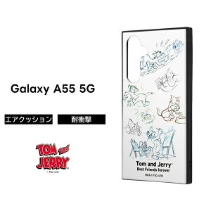 |Cg10{ 11/30 23:59Galaxy A55 5G P[X gƃWF[ GalaxyA55 SC-53E SCG27 MNV[A55 g WF[ ϏՌ v \tg n[h X}zP[X LN^[ 킢 