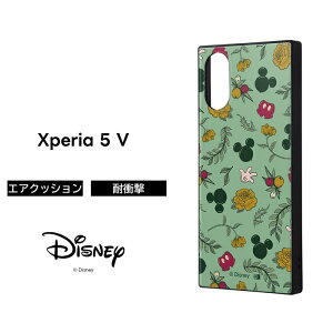 Xperia 5 V P[X ~bL[ fBYj[ Xperia5V SO-53D SOG12 XQ-DE44 GNXyA5V LN^[ ϏՌ \tg n[h X}zP[X 킢 