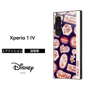 Xperia 10 V P[X ~bL[ fBYj[ Xperia5V SO-52D SOG11 XQ-DC44 GNXyA 10IV 1IV LN^[ ϏՌ Jo[ \tg n[h X}zJo[ X}zP[X