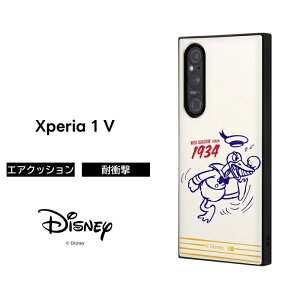 |Cg10{ 11/30 23:59Xperia 10 V P[X ~bL[ fBYj[ Xperia5V SO-52D SOG11 XQ-DC44 GNXyA 10IV 1IV LN^[ ϏՌ Jo[ \tg n[h X}zJo[ X}zP[X