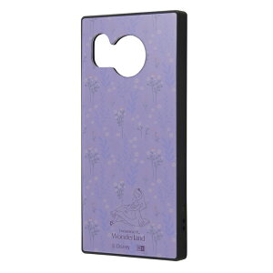 AQUOS sense8 P[X AX ӂ̍̃AX fBYj[ AQUOSsense8 SH-54D SHG11 ϏՌ nCubh Jo[ \tg n[h X}zJo[ X}zP[X