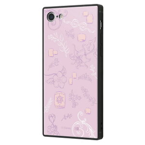 iPhone SE3 P[X vcF fBYj[ iPhoneSE 3 SE2 8 7 iPhone8 iPhone7 LN^[ ϏՌ Jo[ \tg n[h X}zJo[ X}zP[X