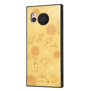 AQUOS sense7 P[X x AQUOSsense7 SH-53C SHG10 SH-M24 Ɩb fBYj[ ϏՌ nCubh Jo[ \tg n[h X}zJo[ X}zP[X