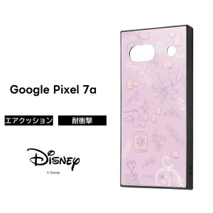 Google Pixel 7a P[X vcF Pixel7a O[OsNZ7a fBYj[ vZX ϏՌ Ռz \tg n[h X}zP[X LN^[ 킢 