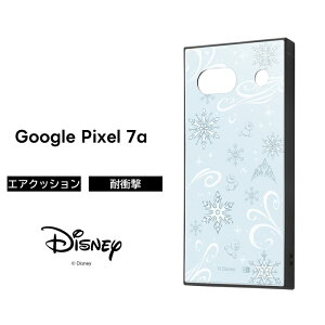 Google Pixel 7a P[X GT Pixel7a O[OsNZ7a AiƐ̏ fBYj[ vZX ϏՌ \tg n[h X}zP[X LN^[ 킢 