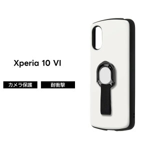 |Cg10{ 11/30 23:59Xperia1VI P[X Xperia10VI Xperia1VII ϏՌ TPUf nCubh Jo[ TPU PC Ռz Jی ʕی h~ 3Hdx GNXyA 1VI 10VI 1VII X}zP[X ی 