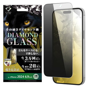 iPhone 16 Pro Max KXtB `h~ 16ProMax tB KX 10H ACtH 16v}bNX یtB ̂h~ Ȃ wh~ ϏՌ