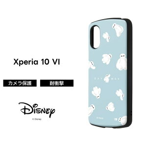 Xperia 10 VI P[X xC}bNX Xperia10VI SO-52E GNXyA10VI fBYj[ LN^[ ϏՌ \tg n[h X}zP[X 킢 