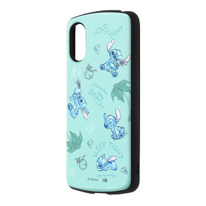 Xperia 1 VII Xperia1VI �P�[�X Xperia10VI SO-51E SO-52E �f�B�Y�j�[ �g���ƃW�F���[ ���[�~�� �~�b�t�B�[ �L�����N�^�[ �ϏՌ� �J�o�[ �G�N�X�y���A 1VII 1VI 10VI �G�N�X�y���A1VII �G�N�X�y���A1VI �\�t�g