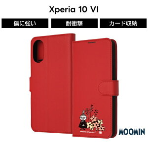 |Cg10{ 11/30 23:59Xperia 1 VI GNXyA10IV X}zP[X蒠^ LN^[ Xperia1VI SO-51E SO-52E GNXyA1VI v[ ~bL[}EX gƃWF[ fBYj[ }Olbg 