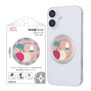 |Cg10{ 11/30 23:59~btB[ X}z }Olbg LN^[ 킢 V[ }OlbgV[ \邾 ^O v[g   CX[d ϊ ANZT[ 