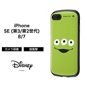 iPhone SE3 SE2 8 7 3 2 iPhoneSE fBYj[ sNT[ P[X ϏՌ ی Vv ݃J[ 킢 AEghA  Mia X}zP[X  ؍ iPhoneP[X LN^[ 