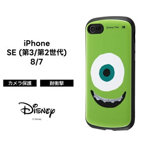 |Cg10{ 11/30 23:59iPhone SE3 SE2 8 7 3 2 iPhoneSE fBYj[ sNT[ P[X ϏՌ ی Vv ݃J[ 킢 AEghA  Mia LN^[ 