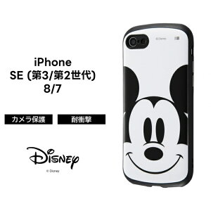 iPhone SE3 SE2 8 7 3 2 iPhoneSE fBYj[ P[X ϏՌ ی Vv ݃J[ 킢 AEghA  Mia LN^[ 