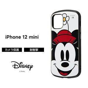 iPhone12 mini fBYj[ P[X ϏՌ Ռɋ ی ɋ Vv ݃J[ 킢 AEghA  n[h \tg Mia ~j[ LN^[  iPhone 12