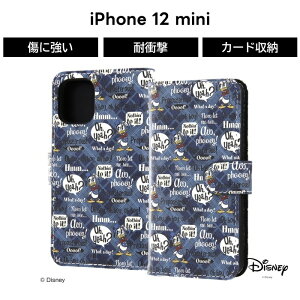 |Cg10{ 11/30 23:59iPhone12 mini fBYj[ P[X 蒠^ U[ v ی }Olbg J[h |Pbgt [  킢 X}zP[X hih LN^[ J[h[