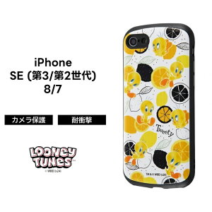 |Cg10{ 11/30 23:59iPhone SE 3 2 iPhone8 iphone7 SE2 SE3 P[X gDC[eB[ gƃWF[ WF[ g gWF [j[e[Y looney toons  LN^[ 