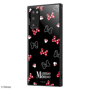 Galaxy S20 �P�[�X �X�N�G�A �f�B�Y�j�[ �L�����N�^�[ �ϏՌ� �n�C�u���b�h KAKU �~�b�L�[ �~�j�[ �h�i���h �`�b�v���f�[�� �M�����N�V�[s20 �J�o�[ GalaxyS20 5G