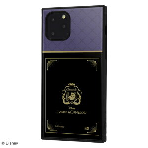 iPhone11 Pro fBYj[ Jo[ P[X ϏՌ Ռɋ ی ɋ n[h \tg NbV X}zP[X KAKU ACtH cCXe _[h