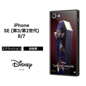 iPhone SE3 SE2 8 7 3 2 iPhoneSE fBYj[ P[X ϏՌ Ռɋ ی ɋ XNGA lp n[h \tg NbV KAKU LN^[ 킢 