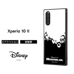 |Cg10{ 11/30 23:59Xperia10 II fBYj[ sNT[ P[X ϏՌ X}z SO-41A SOV43 A001SO Ymobile XQ-AU42 SIMt[ docomo au GNXyA X^[YCN LN^[ 킢 