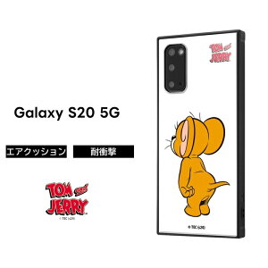 Galaxy S20 5G gƃWF[ P[X ϏՌ Ռɋ ی ɋ XNGA n[h \tg NbV SC-51A SCG01 docomo au MNV[ LN^[ 킢 