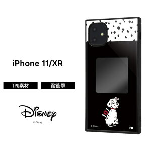 iPhone11 iPhoneXR fBYj[ P[X ϏՌ Ռɋ ی ɋ n[h \tg NbV X}zP[X ACtH ever 101C񂿂 LN^[ 킢  iPhone 11 XR