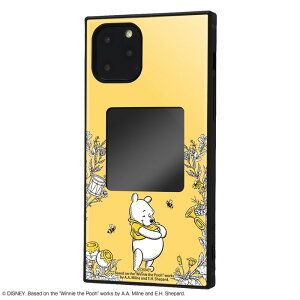 iPhone11 Pro fBYj[ Jo[ P[X ϏՌ Ռɋ ی ɋ XNGA lp n[h \tg NbV X}zP[X ever ACtH v[