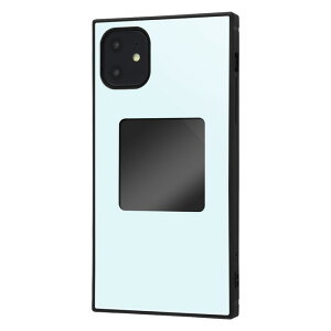 iPhone11 iPhoneXR Jo[ P[X ϏՌ Ռɋ ی ɋ XNGA lp n[h \tg NbV X}zP[X ACtH Ever u[