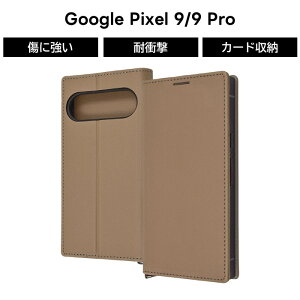 ySS|Cg10{zGoogle Pixel 9 P[X 蒠^ O[OsNZ9 9Pro GooglePixel9 ϏՌ 蒠^P[X  uE \tg n[h X}zP[X J[h[