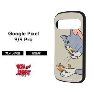 Google Pixel 9 P[X LN^[ gƃWF[ O[OsNZ9 9Pro GooglePixel9 ϏՌ 킢 \tg n[h X}zP[X 