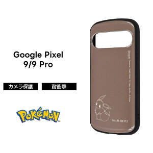 |Cg10{ 11/30 23:59Google Pixel 9 P[X C[uC O[OsNZ9 9Pro GooglePixel9 ϏՌ |PbgX^[ 킢 \tg n[h X}zP[X  LN^[