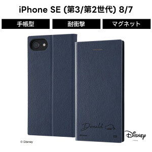 iPhone SE 2 iPhone8 iPhone7 P[X 蒠^ fBYj[ LN^[ ϏՌ 蒠^U[P[X TCh}Olbg hih J[h[ 킢 