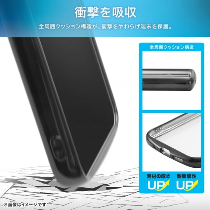 楽天市場】AQUOS wish4 ケース ディズニー クリア AQUOSwish4 SH-52E 