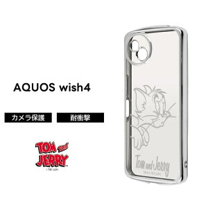 |Cg10{ 11/30 23:59AQUOS wish4 P[X gƃWF[ AQUOSwish4 SH-52E ANIXEBbV4 g NA ^bN LN^[ \tg X}zP[X 킢  